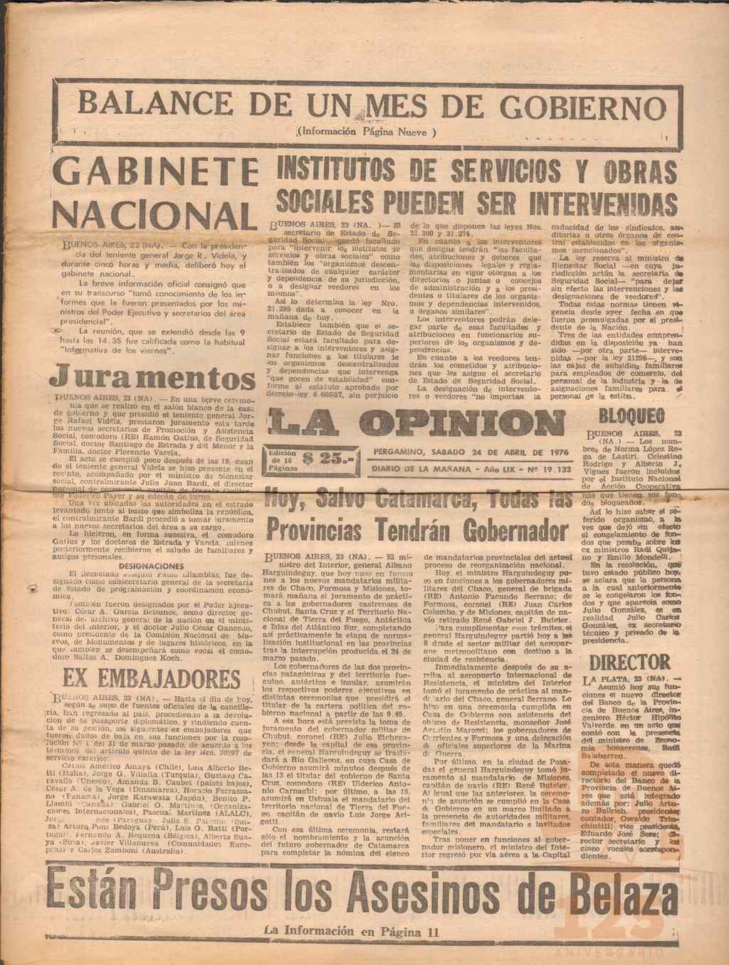 19133 (1)_ds.jpg